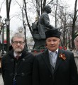 День Тукая