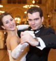 День влюбленных День влюбленных