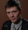 Ростислав Антонов Дерусификация Татарстана