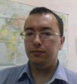 Александр Овчинников Дилетантизм и мифотворчество