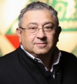 Дмитрий Туманов Дмитрий Туманов: культура Татарстана