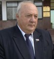 Владимир Колесников Дом Толстого (ч.2)