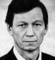 Иван Переверзин Дом Толстого