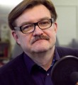 Евгений Киселев Достоевщина