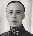 Дмитрий Карбышев Доживем до понедельника