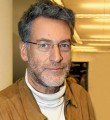 Артемий Троицкий Другая Россия
