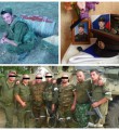 "Другой работы-то нет" "Другой работы-то нет"