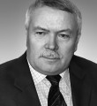 Марсель Галиев Дух нации