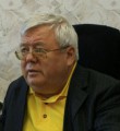 Мидхат Фарукшин Две большие разницы