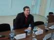 Раис Сулейманов Эффект бумеранга
