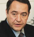 Михаил Лесин Эхо Лесина