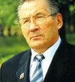 Октябрь Валитов Екатерина Вторая или Великая? (ч.4)