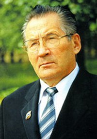 Октябрь Валитов Екатерина Вторая или Великая? (ч.4)