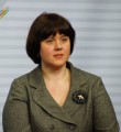 Евгения Письменная Экономическая либерализация