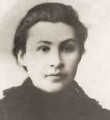 Елизавета де К. Елизавета де К.