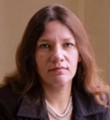 Татьяна Федоткина Эльмиру Абдразакову затравили за кровь
