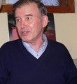 Рафаэль Мухаметдинов Эпилог к диалогу