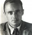 Сергей Королев в Казани, 1944 год. Эра зихангиров (ч.2)