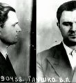 Будущий академик В.П. Глушко Эра зихангиров (ч.3)