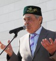 Минтимер Шаймиев "Если даже никто открыто не выражает несогласия, это не говорит о том, что в душе люди аплодируют, воспринимают и любят"