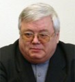 Мидхат Фарукшин Этнополитология