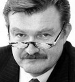 Евгений Киселев Евгений Киселев