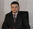 Харун ар Руси (Вадим Сидоров) Евразия наций