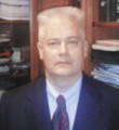 Лоренц Хааг Эксперты