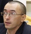 Александр Овчинников Экстремизм