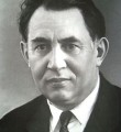 Абдрахман Абсалямов Факт коллаборационизма