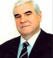 Фатих Сибагатуллин Фатих (ч. 2)