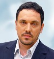 Максим Шевченко Федеральное исламистское лобби и гибель Валиуллы-хазрата
