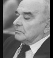 Философ Виктор Комаров Философ Виктор Комаров