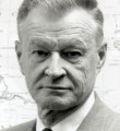 Збигнев Бжезинский Финский вариант