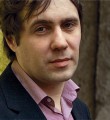 Михаил Аншаков Футурология