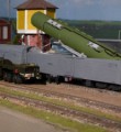 Ракета "Скальпель". Гарантия суверенитета