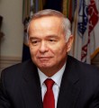 Ислам Каримов Гастарбайтеры – "лентяи"