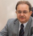 Александр Чепуренко Генеральному прокурору РФ, председателю Верховного суда РФ