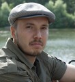 Руслан Айсин Гении и дураки