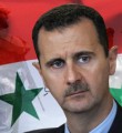 Башар Асад Гибридная война в Сирии