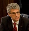 Леонид Гозман Гитлер в хорошем смысле