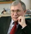 Разиль Валеев Главный закон года