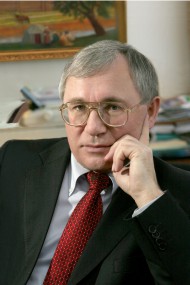 Разиль Валеев Главный закон года