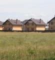 Поселок Салмачи Голодовка