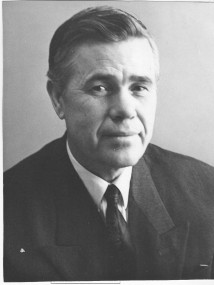 Голос истины Голос истины