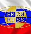 Государственное православие Государственное православие