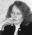 Дина Хапаева Готическая Россия
