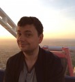 Вячеслав Половинко Гуд бай, Russkiy mir