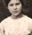 Гульзада Сафиуллина Гульзада