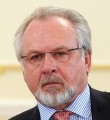 Павел Гусев Гусев ответил Киселеву